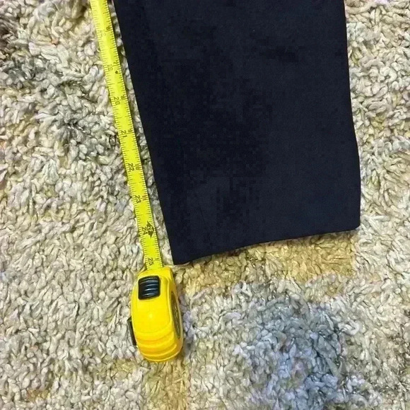 Talbots size 2P (T126) - Picture 4 of 9